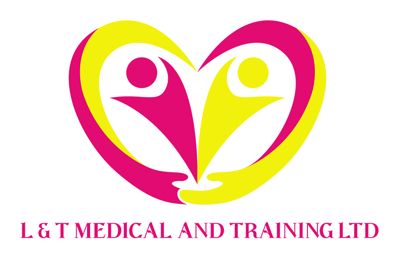 L&T Medics and Training Ltd